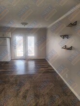 1385 Moran St in Rock Springs, WY - Building Photo - Building Photo