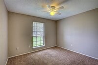 1104 Tobie Layne St photo'