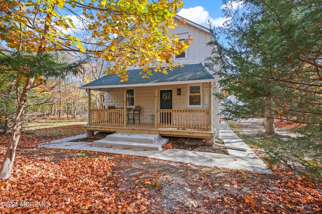 property at 400 S 1st Ave