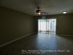 548 Cascade Cir in Casselberry, FL - Building Photo - Building Photo
