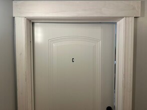 104 S 4th St in Mebane, NC - Building Photo - Building Photo