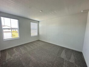 4234 Caterina Ct in North Fort Myers, FL - Building Photo - Building Photo