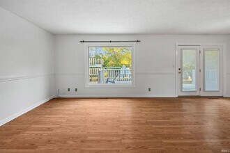 624 Kent Ave in West Lafayette, IN - Building Photo - Building Photo