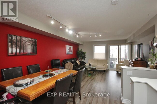 property at 548 Chapman Mills Dr