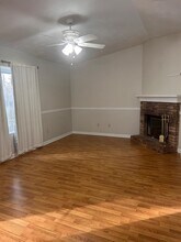 1141 Brafforton Dr in Tallahassee, FL - Building Photo - Building Photo