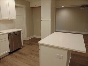 3904 Bailey Lane in Austin, TX - Building Photo - Building Photo