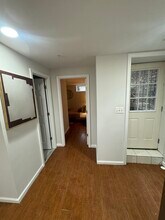 232 Florida Ave NW, Unit B in Washington, DC - Building Photo - Building Photo