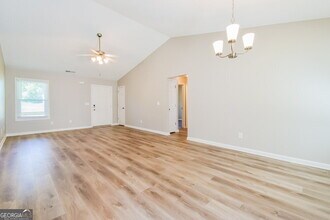 761 Woodwind Dr in Rockmart, GA - Building Photo - Building Photo