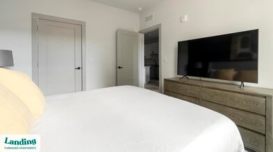 1148 N Main St, Unit 137 in Jacksonville, FL - Foto de edificio - Building Photo