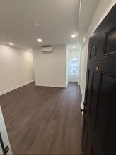 2028 Druid Hill Ave, Unit 2 in Baltimore, MD - Foto de edificio - Building Photo