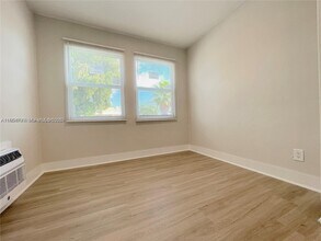 1836 Dewey St in Hollywood, FL - Building Photo - Building Photo