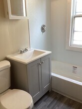 2903 N 17th St in Milwaukee, WI - Building Photo - Building Photo
