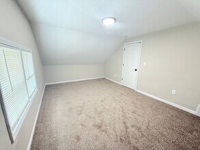 8772 Traverse St in Detroit, MI - Building Photo - Building Photo