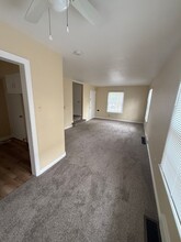 1826 Kentucky Ave in Fort Wayne, IN - Building Photo - Building Photo