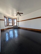 26 Concord St in Jersey City, NJ - Foto de edificio - Building Photo