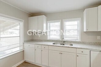 506 7th Ave SW in Graysville, AL - Building Photo - Building Photo