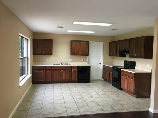 1103 Mastiff Cove in Round Rock, TX - Foto de edificio - Building Photo