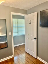 3126 Martha St in Jacksonville, FL - Foto de edificio - Building Photo