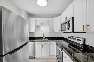 2555 NE 11th St in Fort Lauderdale, FL - Building Photo - Building Photo