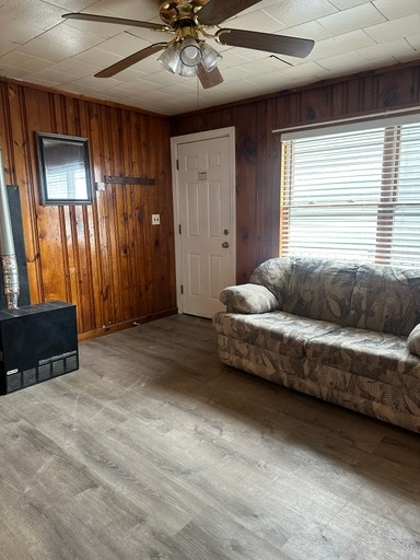 19 M St in Hampton, NH - Building Photo - Building Photo