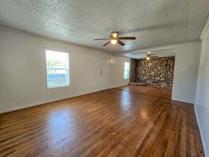 635 W Franklin St in Shawnee, OK - Building Photo - Building Photo
