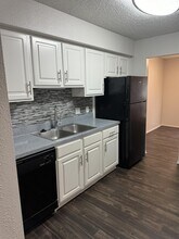 5988 Westcreek Dr in Fort Worth, TX - Building Photo - Building Photo