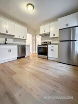 55 Hollander St, Unit 2 in Boston, MA - Building Photo