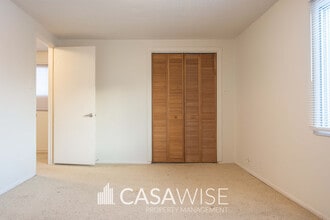 10147-10145 145 St NW in Edmonton, AB - Building Photo - Building Photo