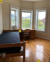 70 Fenway, Unit ## in Boston, MA - Building Photo - Building Photo