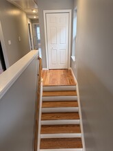 288 S 7th St in Newark, NJ - Building Photo - Building Photo