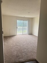 Kings Crest Senior Apartments in Fredericksburg, VA - Building Photo - Building Photo
