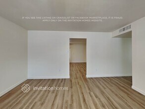13401 N 37th Ave in Phoenix, AZ - Building Photo - Building Photo
