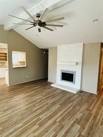 property at 2510 Cedarcrest Ct