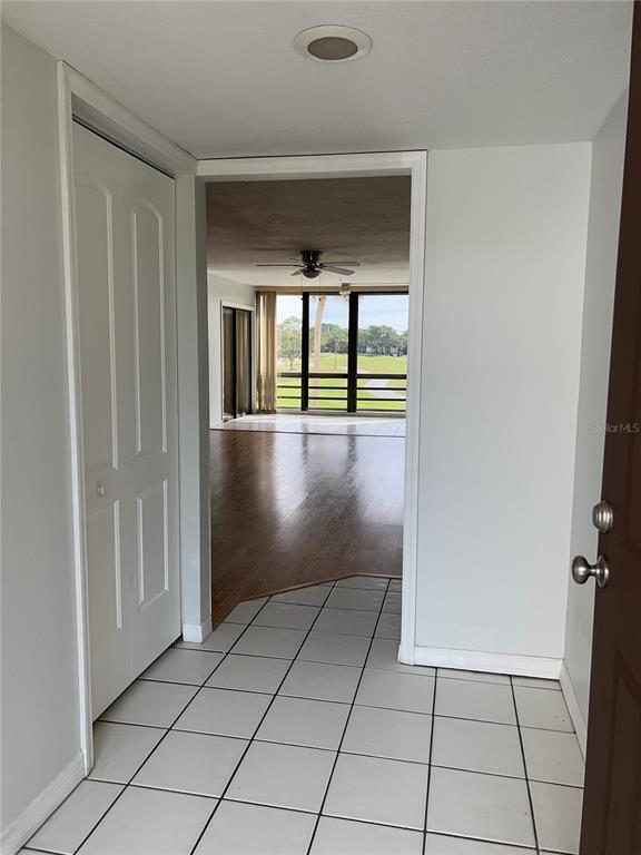 3534 Richwood Link in Sarasota, FL - Building Photo - Building Photo