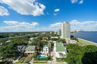 3301 Bayshore Blvd in Tampa, FL - Building Photo - Building Photo