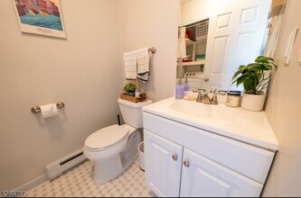 739 Upper Way in Wharton, NJ - Building Photo - Building Photo