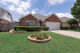 1228 Marchant Pl in Lewisville, TX - Building Photo - Building Photo