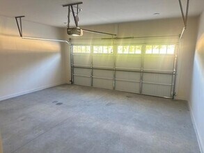 1923 Cypress Ln in Cleveland, TN - Building Photo - Building Photo