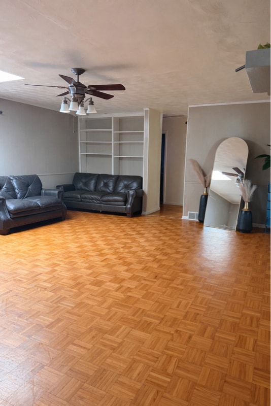 1706 Kenruth Dr in Indianapolis, IN - Building Photo - Building Photo