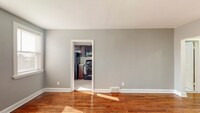 1109 Meridene Dr, Unit 1st Floor photo'