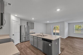 113 Cassidy Ln in Surf City, NC - Building Photo - Building Photo