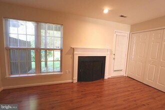 2103 Brigadier Blvd in Odenton, MD - Building Photo - Building Photo