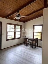 310 Malaga Pl in Panama City Beach, FL - Building Photo - Building Photo