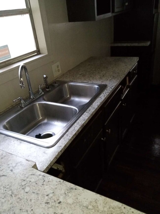 property at 109 Tallie Ct