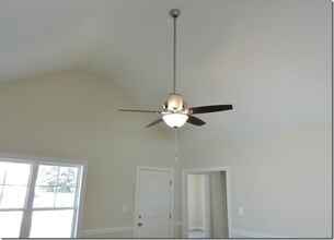 4827 Jamestown Dr NW in Wilson, NC - Building Photo - Building Photo