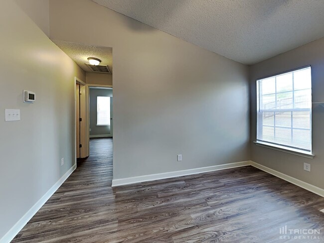1630 Clooney Ln in Charlotte, NC - Building Photo - Building Photo
