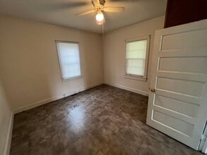663 Williams St in Roanoke Rapids, NC - Building Photo - Building Photo