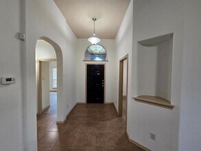 10444 Merced Lake Rd in Fort Worth, TX - Building Photo - Building Photo