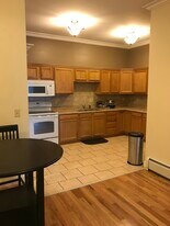 27 W Bridge St, Unit 1 in Oswego, NY - Building Photo