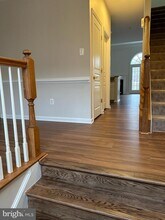 3611 Sprigg St S in Frederick, MD - Building Photo - Building Photo